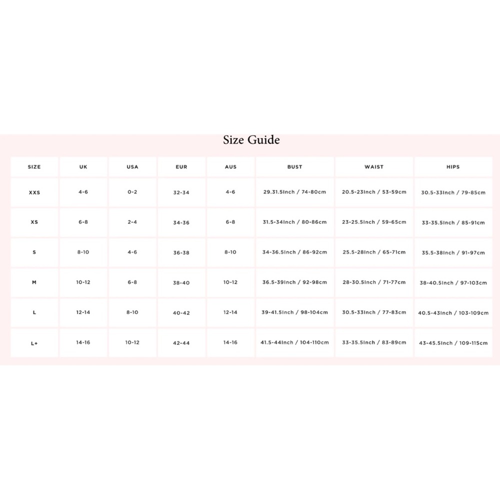 Elegant White Puff Sleeve Dress house of cb xs  tallulah white midi - Picture 6 of 6